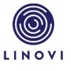 Linovi