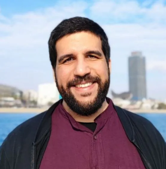 Murat Can Üste