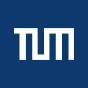 TUM